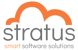 Stratus LOGO nbg.png]